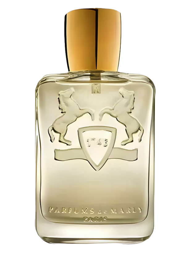 عطر مارلی ایسپازون