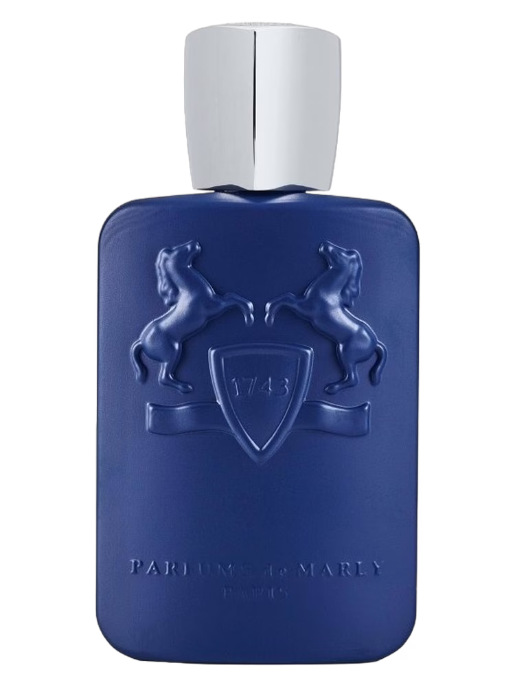 عطر مارلی پرسیوال