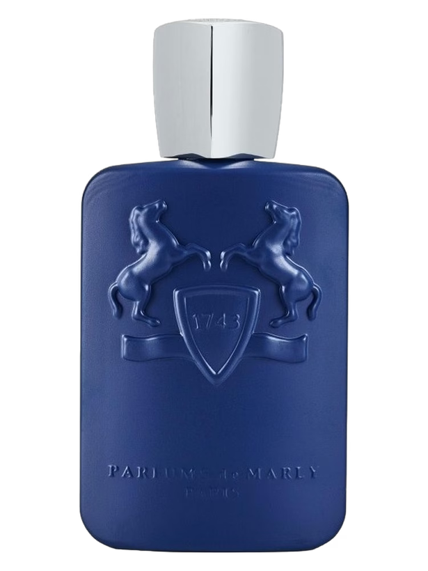 عطر مارلی پرسیوال