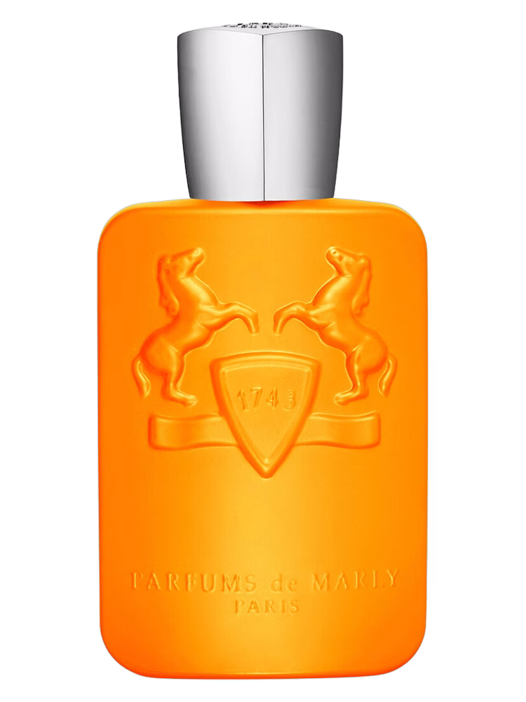 عطر مارلی پرسیوس
