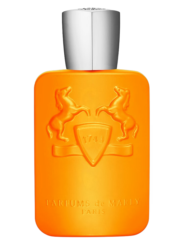عطر مارلی پرسیوس