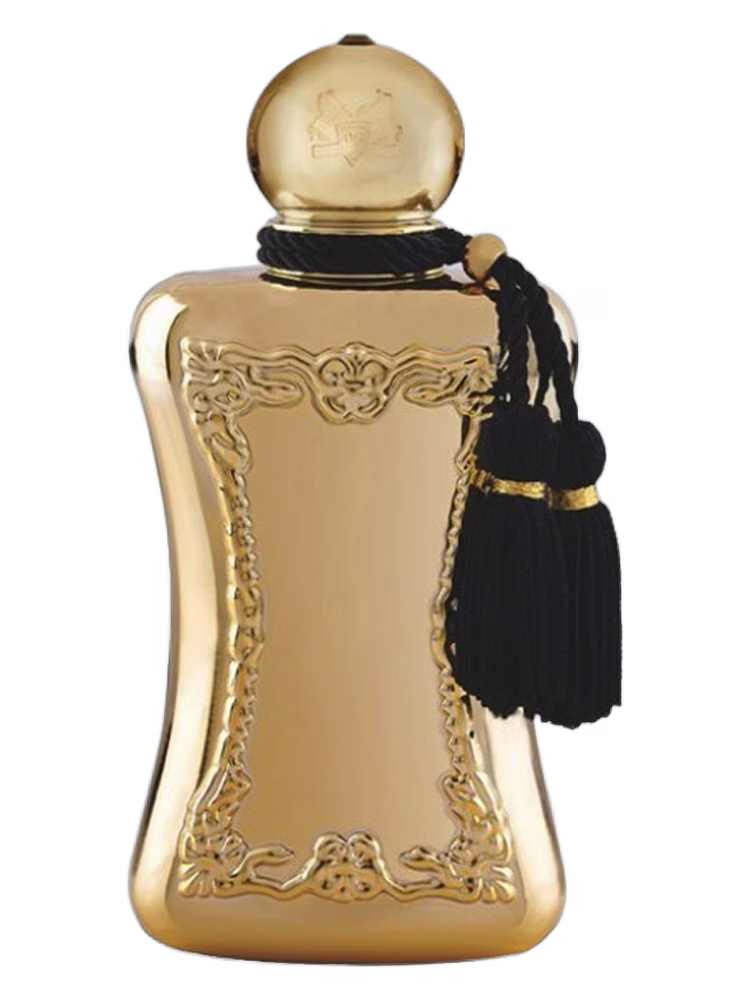 عطر مارلی دارسی
