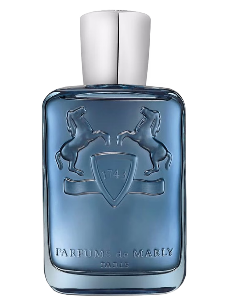 عطر مارلی سدلی