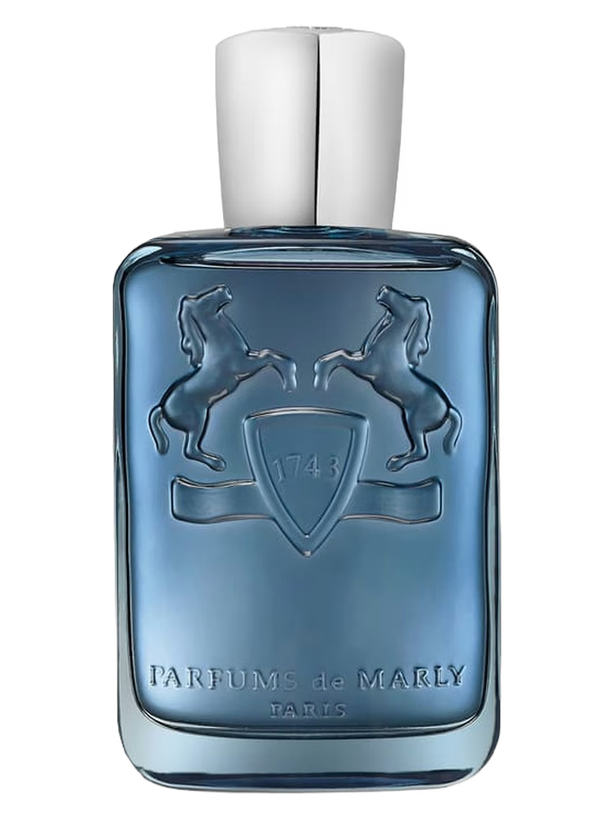 عطر مارلی سدلی