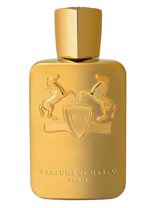 عطر مارلی گودولفین