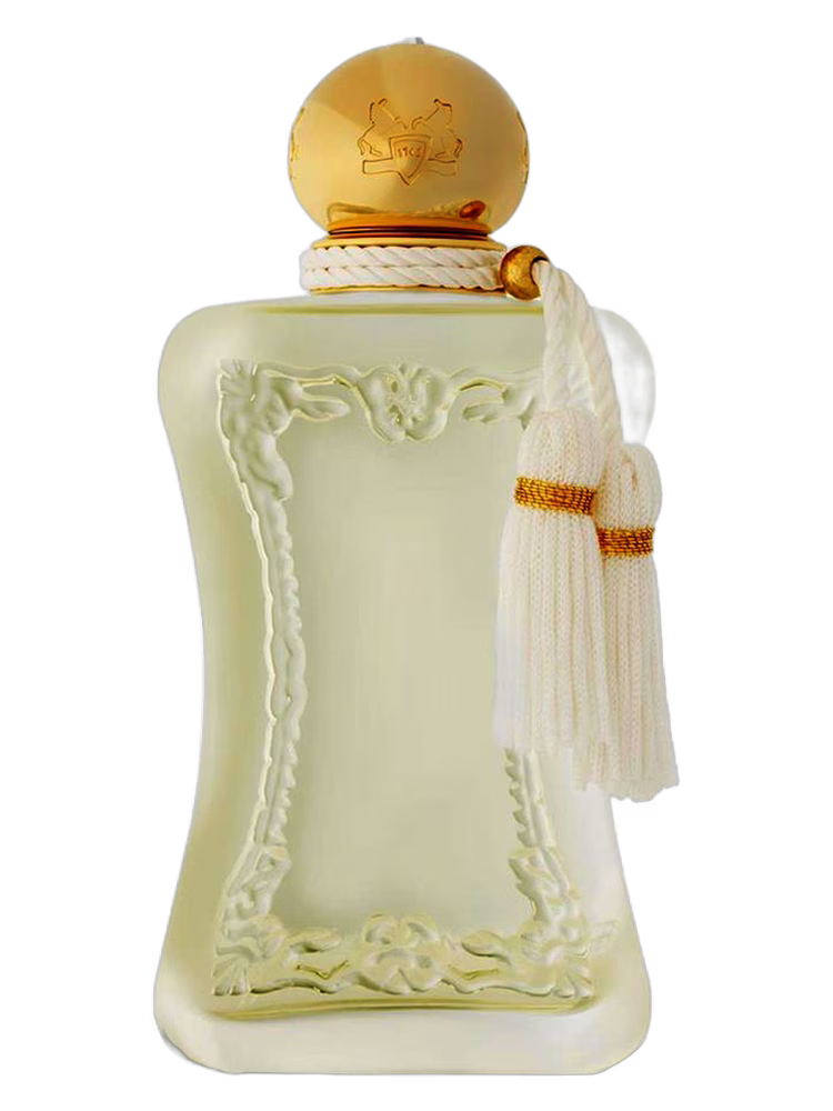 عطر مارلی ملیورا
