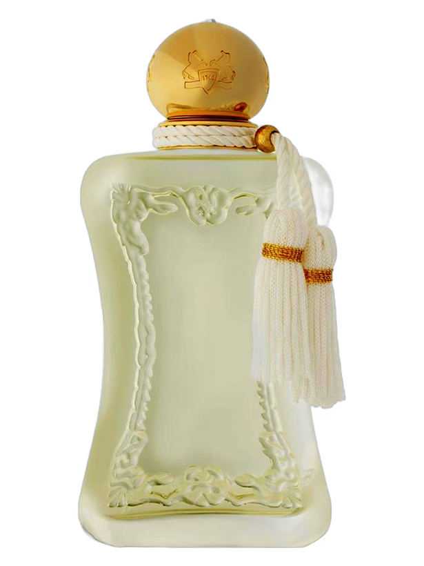 عطر مارلی ملیورا