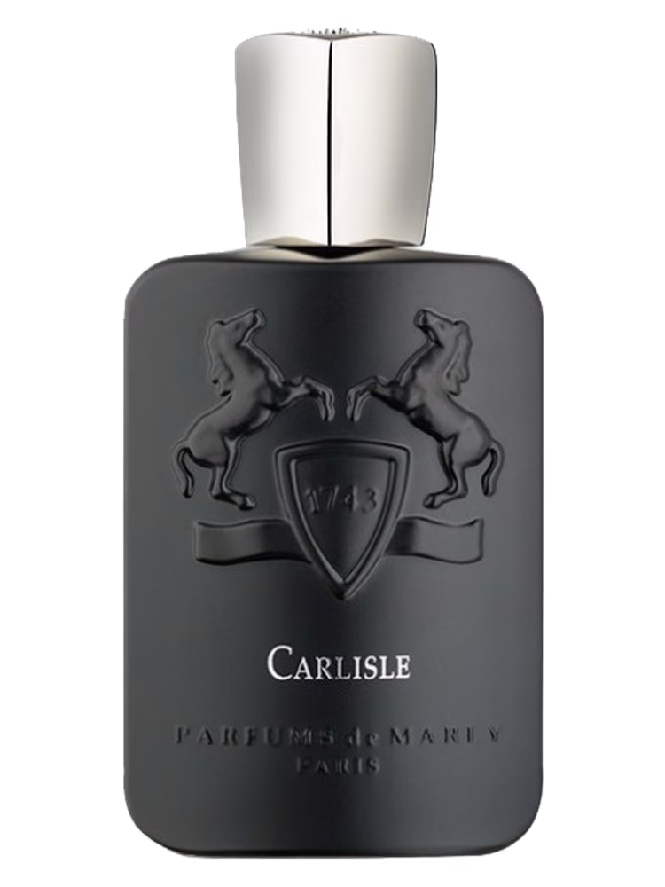 عطر د مارلی کارلایل (کارلایس)