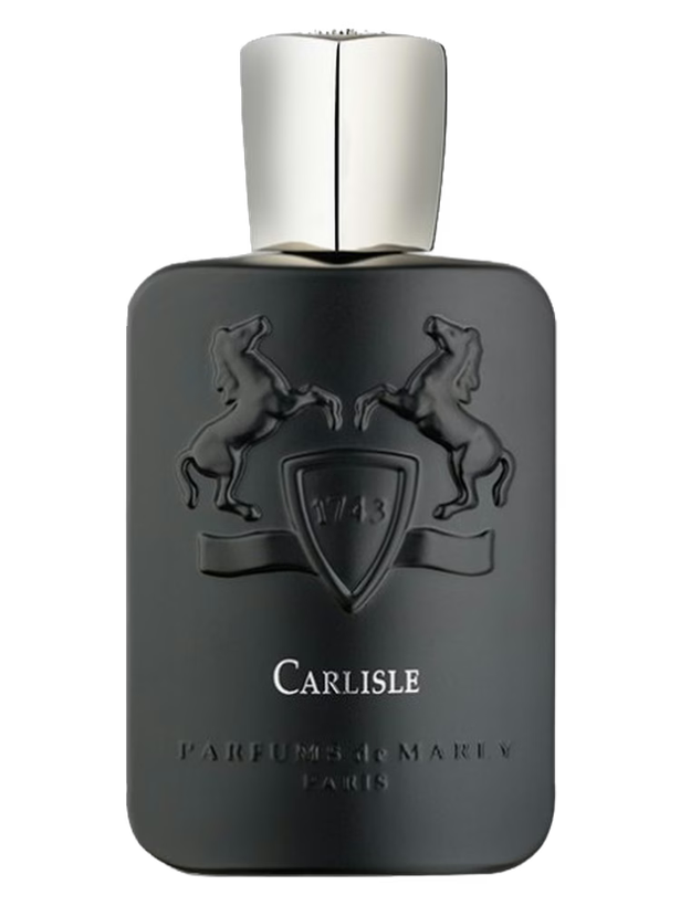 عطر د مارلی کارلایل (کارلایس)