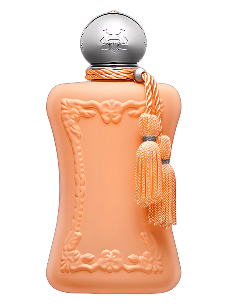 عطر مارلی کاسیلی