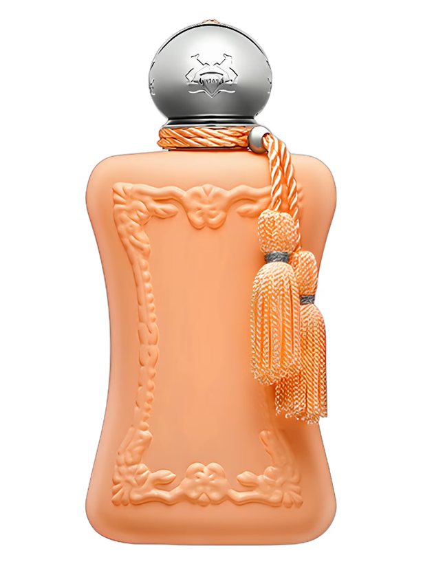 عطر مارلی کاسیلی