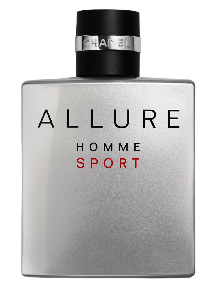 عطر شنل الور اسپرت