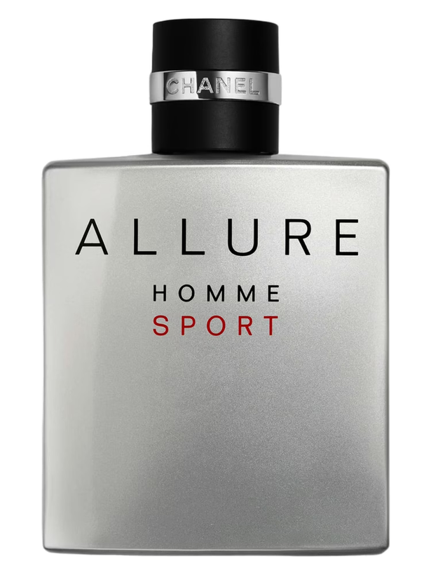 عطر شنل الور اسپرت