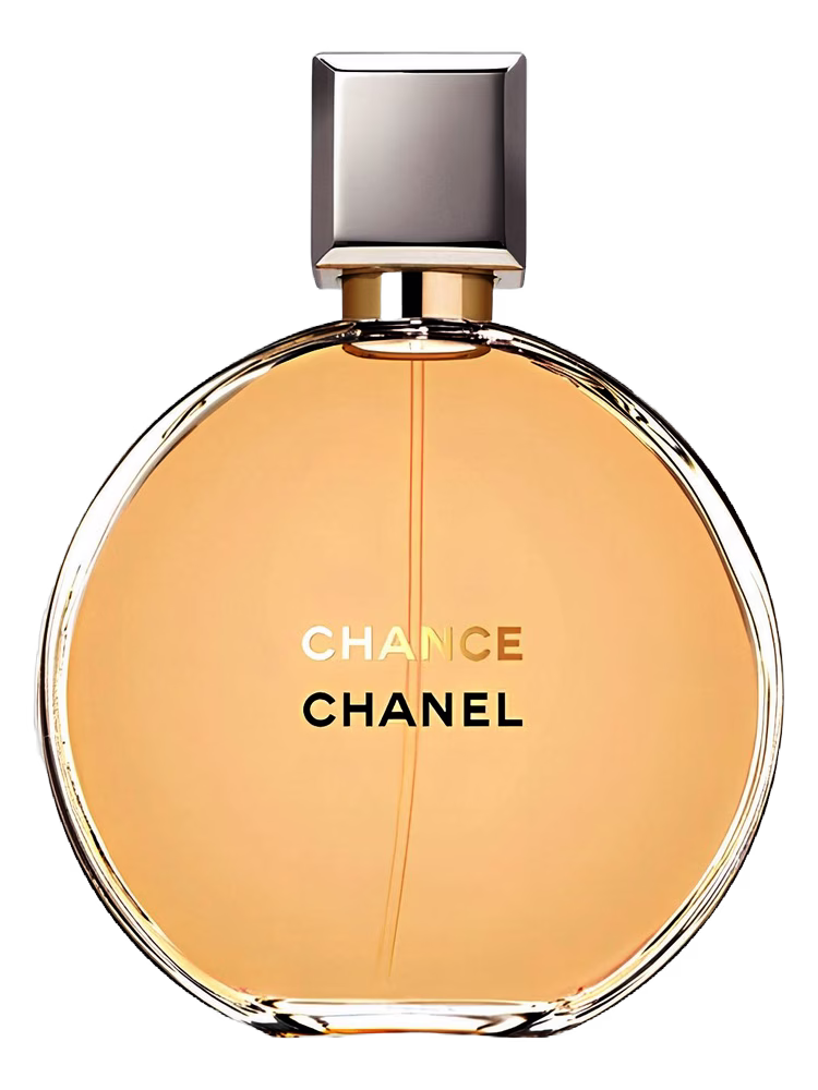 عطر شنل چنس