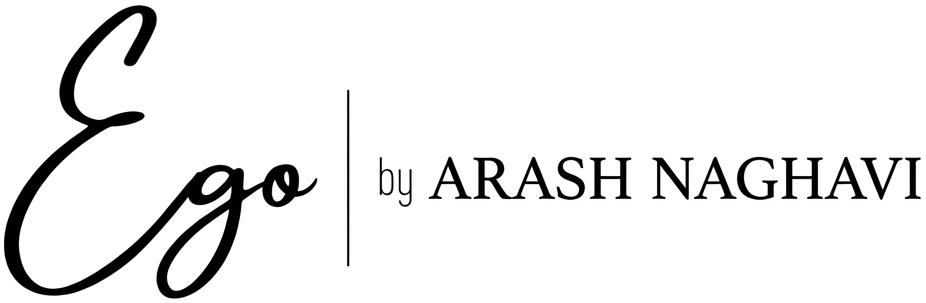 ایگو پرفیوم